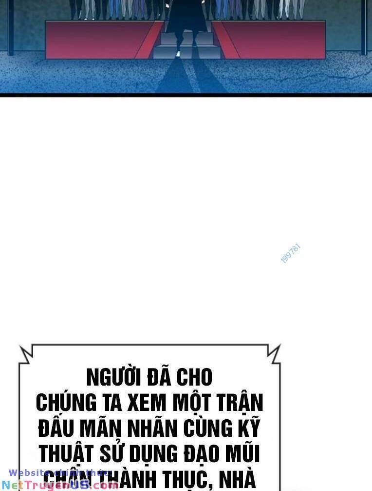 đọc truyện Phòng Gym Hanlim Chương 147 ảnh 79 tại Thiên Thai Truyện