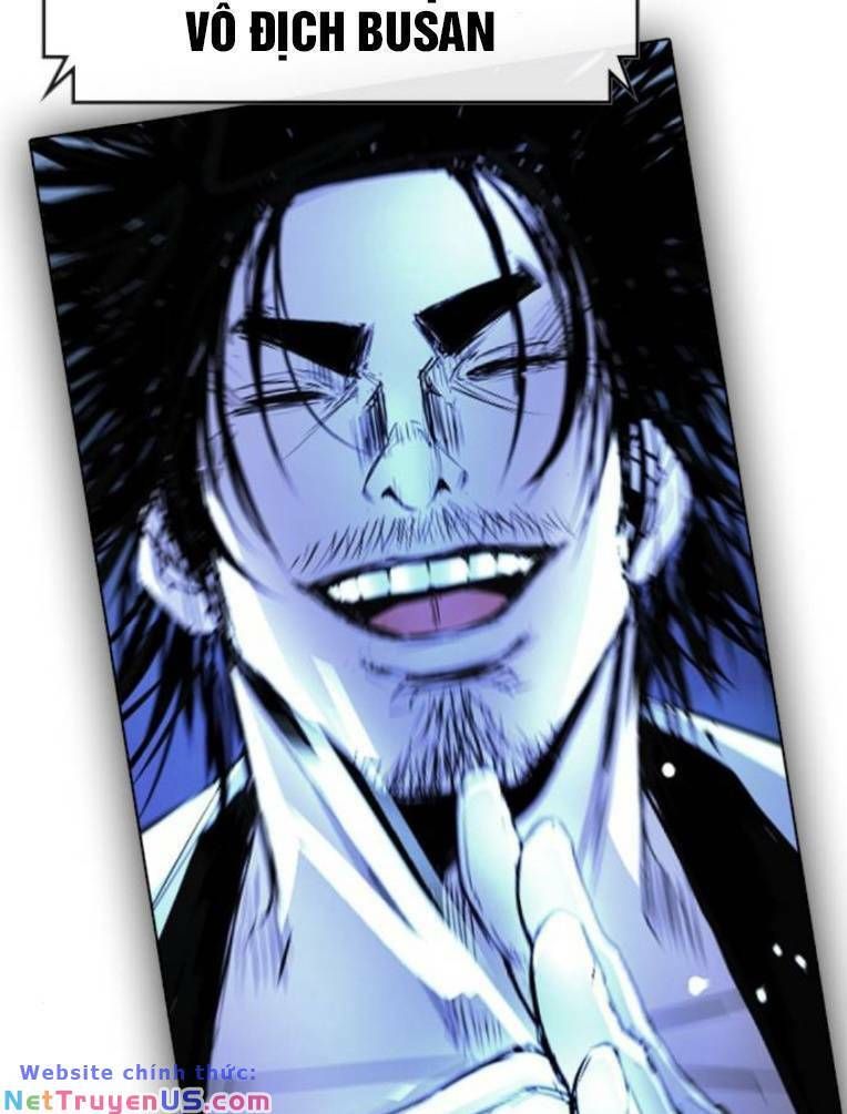 đọc truyện Phòng Gym Hanlim Chương 147 ảnh 80 tại Thiên Thai Truyện