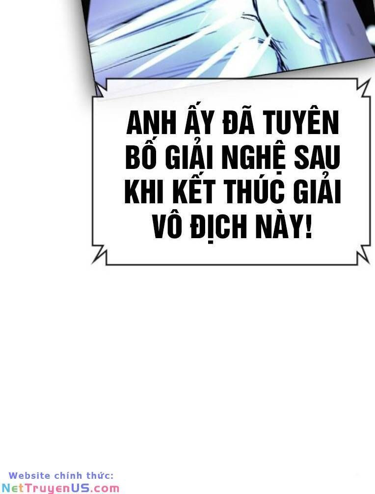 đọc truyện Phòng Gym Hanlim Chương 147 ảnh 81 tại Thiên Thai Truyện