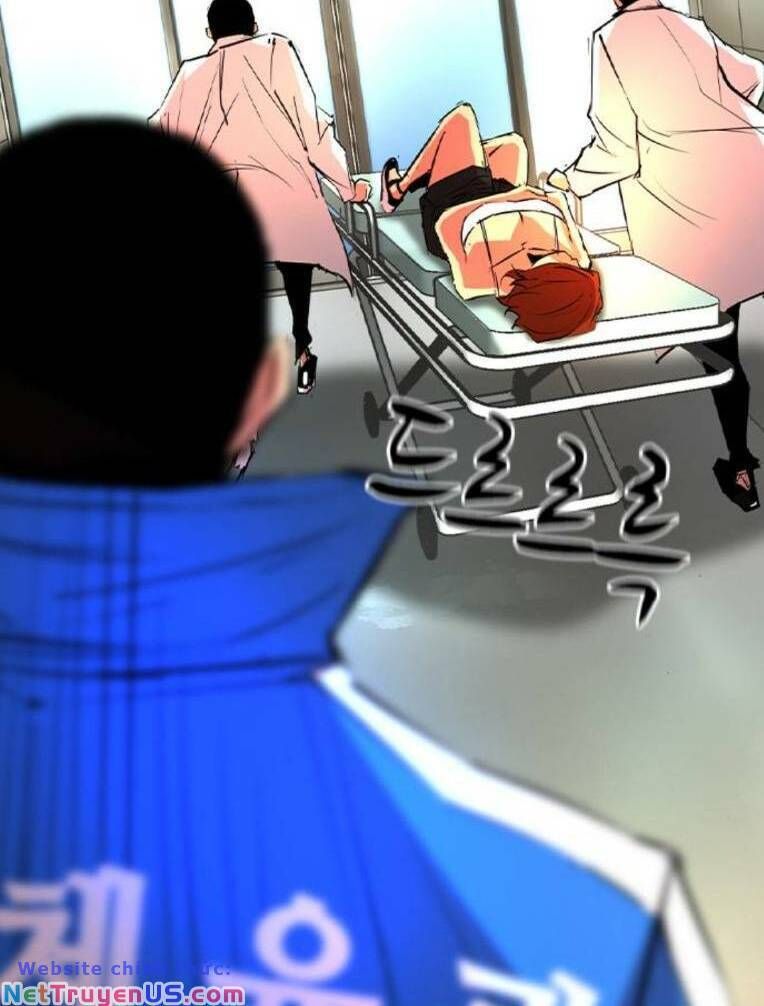 đọc truyện Phòng Gym Hanlim Chương 147 ảnh 10 tại Thiên Thai Truyện