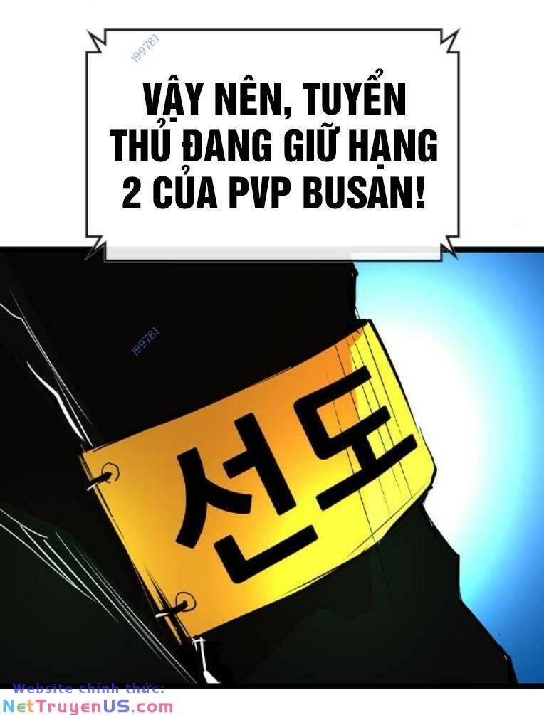 đọc truyện Phòng Gym Hanlim Chương 147 ảnh 82 tại Thiên Thai Truyện