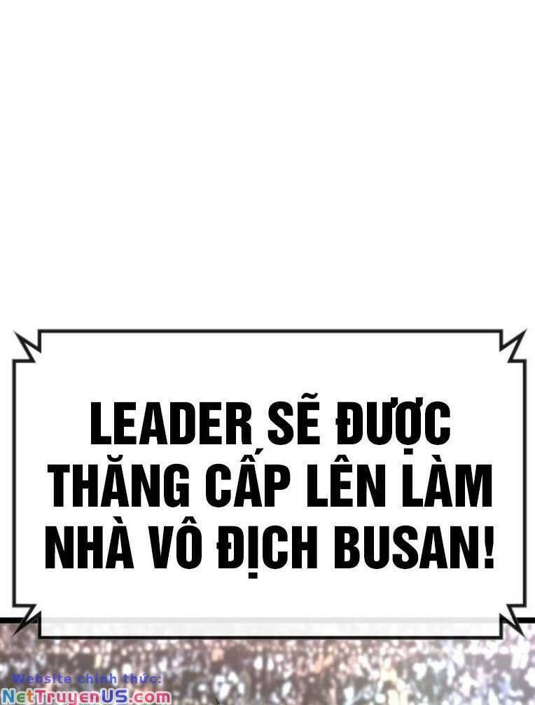 đọc truyện Phòng Gym Hanlim Chương 147 ảnh 83 tại Thiên Thai Truyện