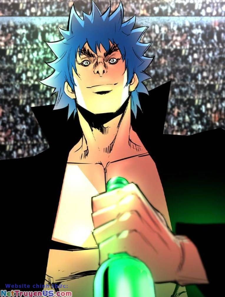 đọc truyện Phòng Gym Hanlim Chương 147 ảnh 84 tại Thiên Thai Truyện