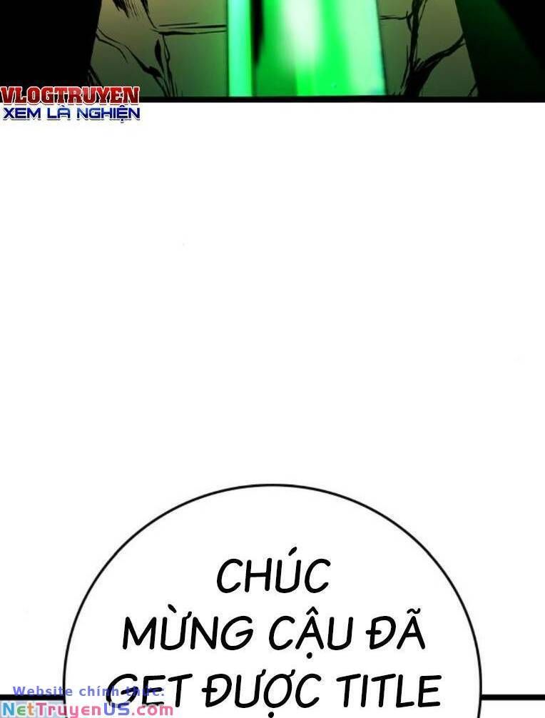 đọc truyện Phòng Gym Hanlim Chương 147 ảnh 85 tại Thiên Thai Truyện