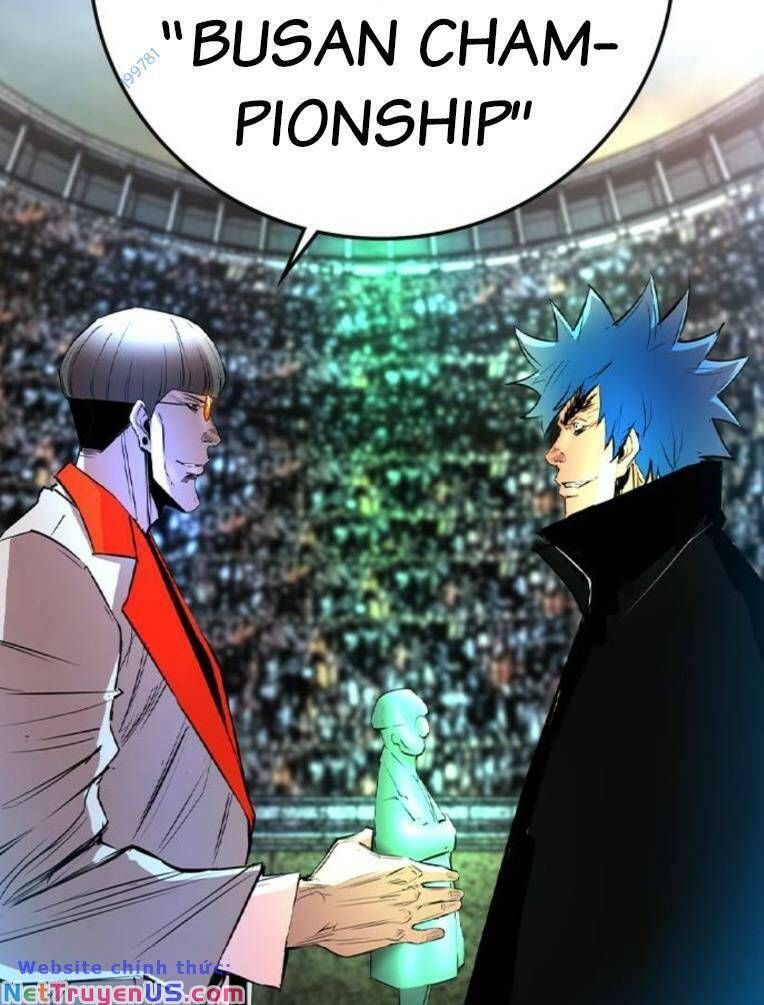 đọc truyện Phòng Gym Hanlim Chương 147 ảnh 86 tại Thiên Thai Truyện