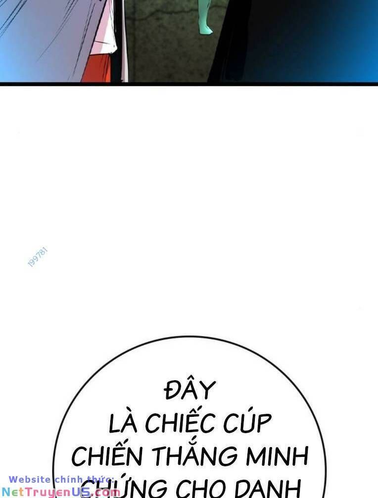 đọc truyện Phòng Gym Hanlim Chương 147 ảnh 87 tại Thiên Thai Truyện