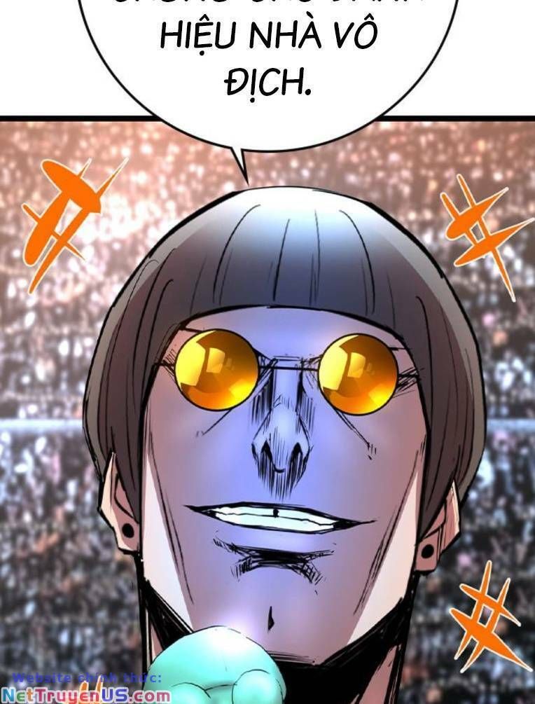 đọc truyện Phòng Gym Hanlim Chương 147 ảnh 88 tại Thiên Thai Truyện