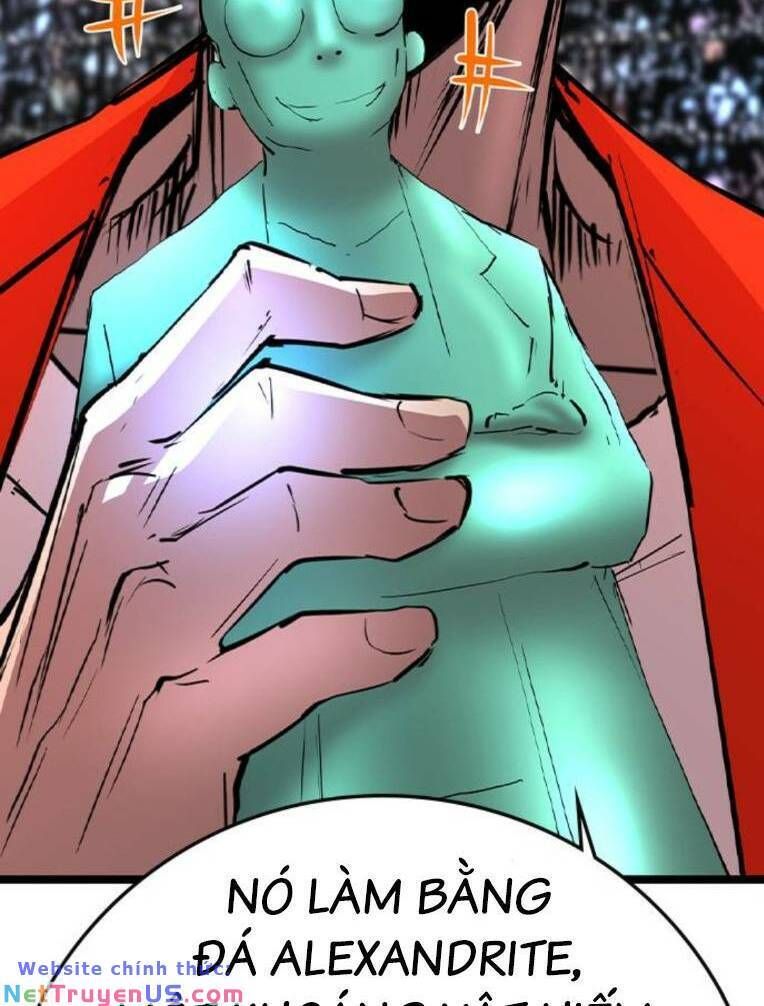 đọc truyện Phòng Gym Hanlim Chương 147 ảnh 89 tại Thiên Thai Truyện