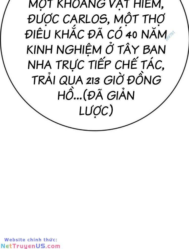 đọc truyện Phòng Gym Hanlim Chương 147 ảnh 90 tại Thiên Thai Truyện