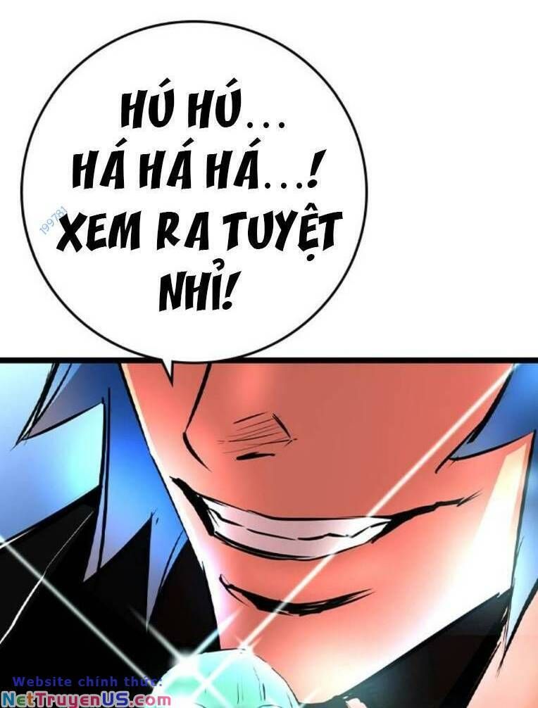 đọc truyện Phòng Gym Hanlim Chương 147 ảnh 91 tại Thiên Thai Truyện