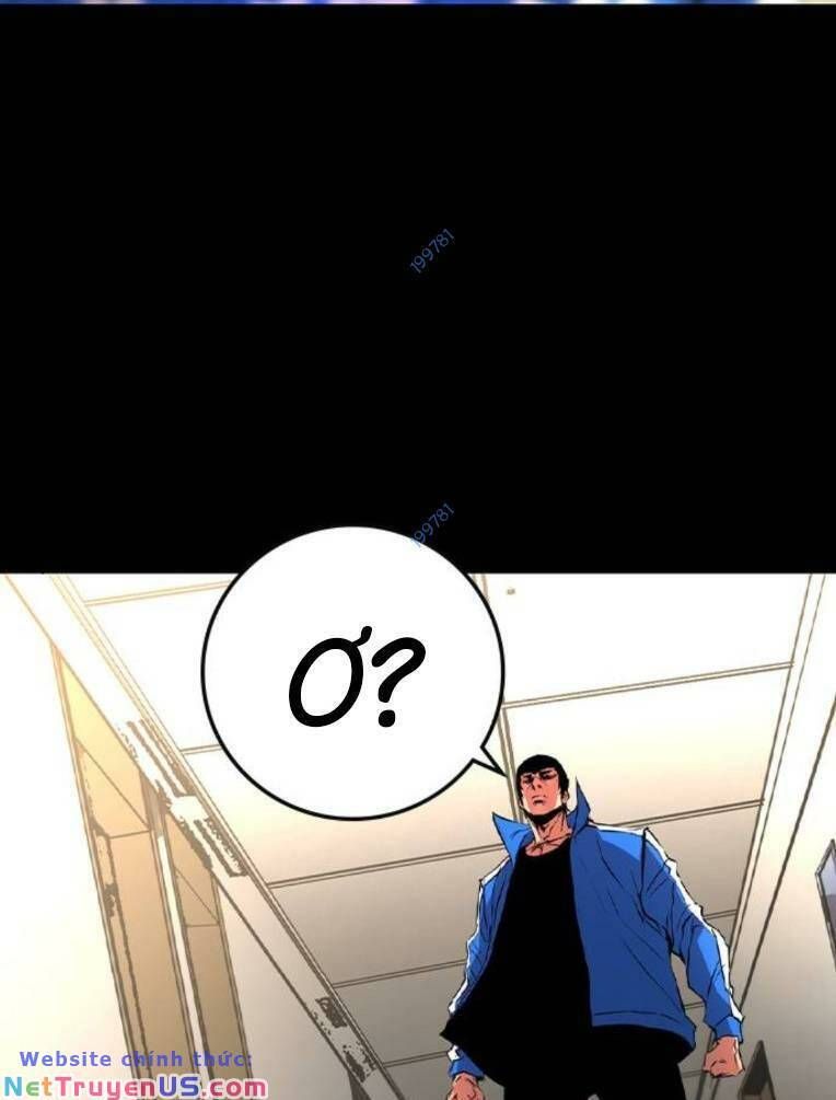 đọc truyện Phòng Gym Hanlim Chương 147 ảnh 11 tại Thiên Thai Truyện