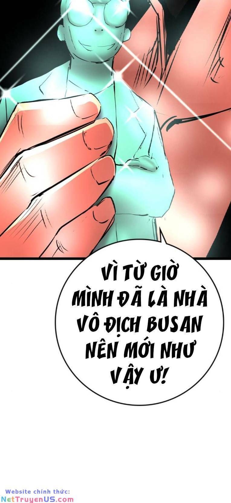 đọc truyện Phòng Gym Hanlim Chương 147 ảnh 92 tại Thiên Thai Truyện