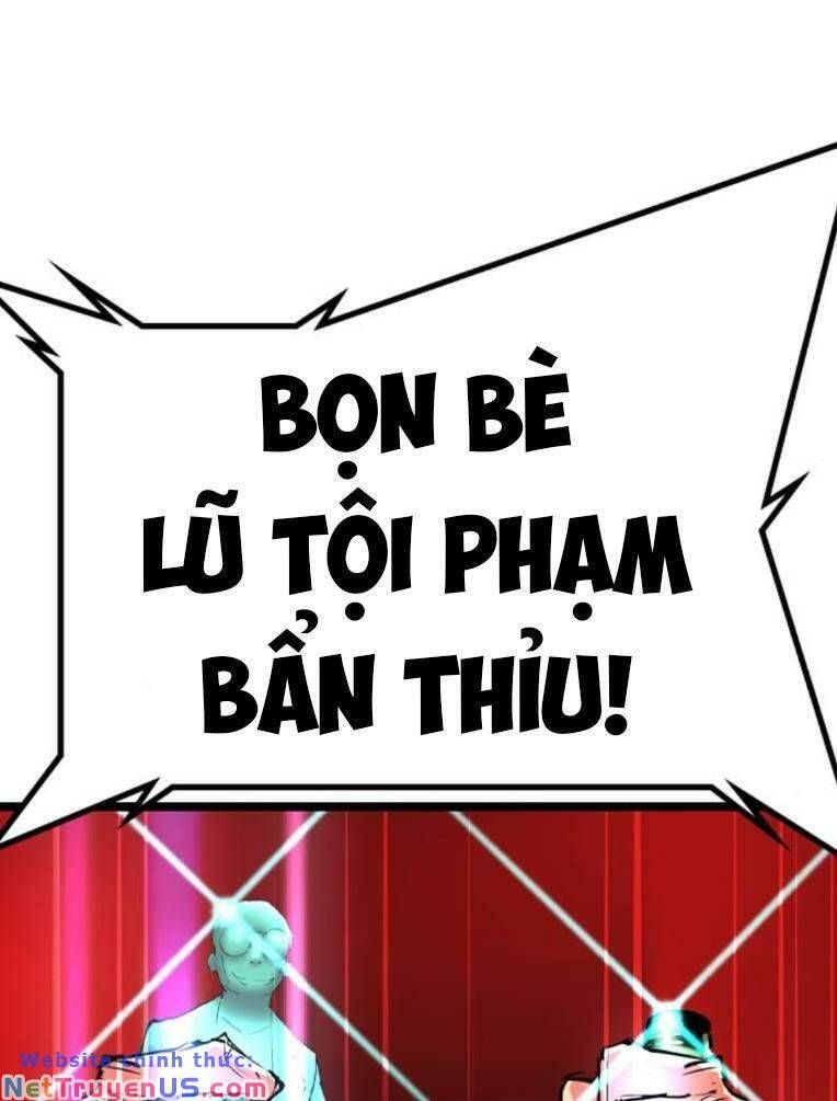 đọc truyện Phòng Gym Hanlim Chương 147 ảnh 93 tại Thiên Thai Truyện