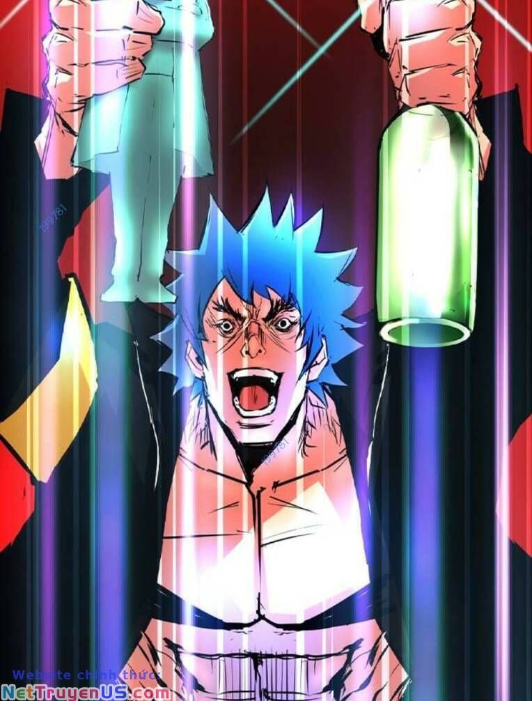 đọc truyện Phòng Gym Hanlim Chương 147 ảnh 94 tại Thiên Thai Truyện