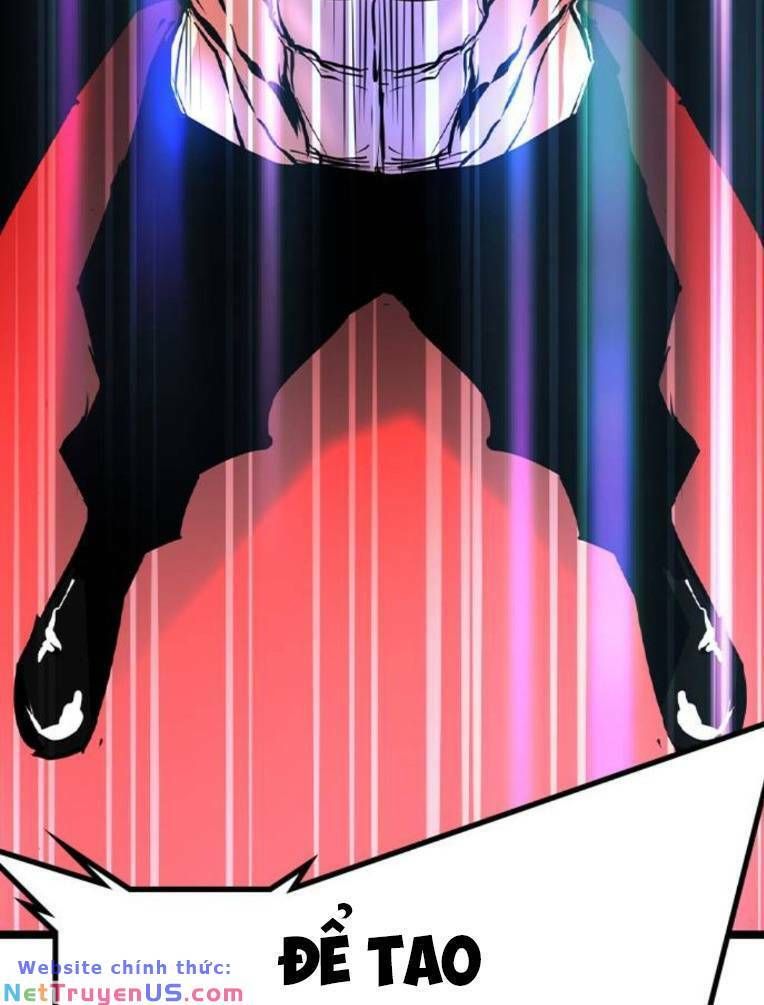 đọc truyện Phòng Gym Hanlim Chương 147 ảnh 95 tại Thiên Thai Truyện