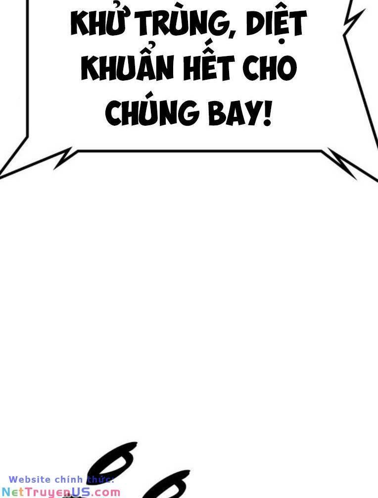 đọc truyện Phòng Gym Hanlim Chương 147 ảnh 96 tại Thiên Thai Truyện