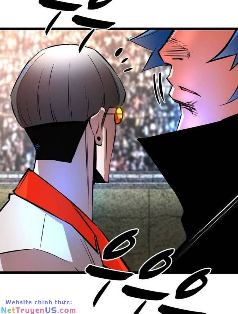 đọc truyện Phòng Gym Hanlim Chương 147 ảnh 97 tại Thiên Thai Truyện