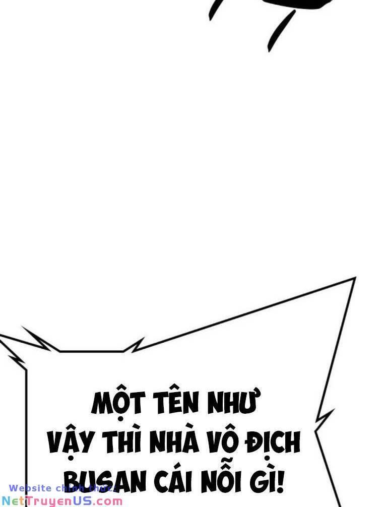 đọc truyện Phòng Gym Hanlim Chương 147 ảnh 98 tại Thiên Thai Truyện