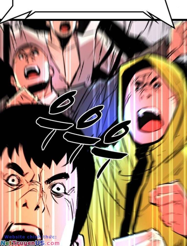 đọc truyện Phòng Gym Hanlim Chương 147 ảnh 99 tại Thiên Thai Truyện