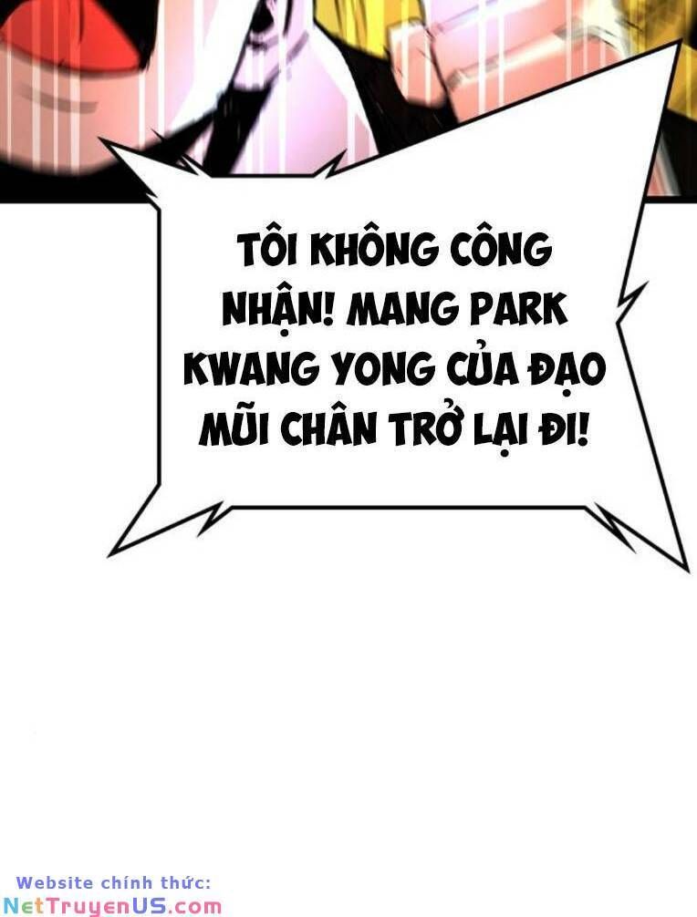 đọc truyện Phòng Gym Hanlim Chương 147 ảnh 100 tại Thiên Thai Truyện