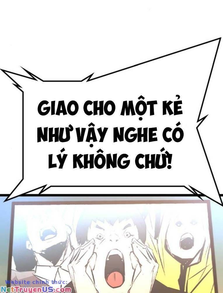 đọc truyện Phòng Gym Hanlim Chương 147 ảnh 101 tại Thiên Thai Truyện