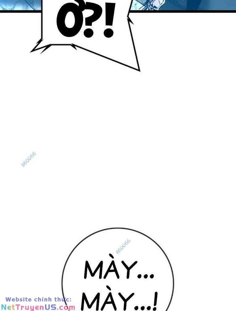 đọc truyện Phòng Gym Hanlim Chương 148 ảnh 12 tại Thiên Thai Truyện