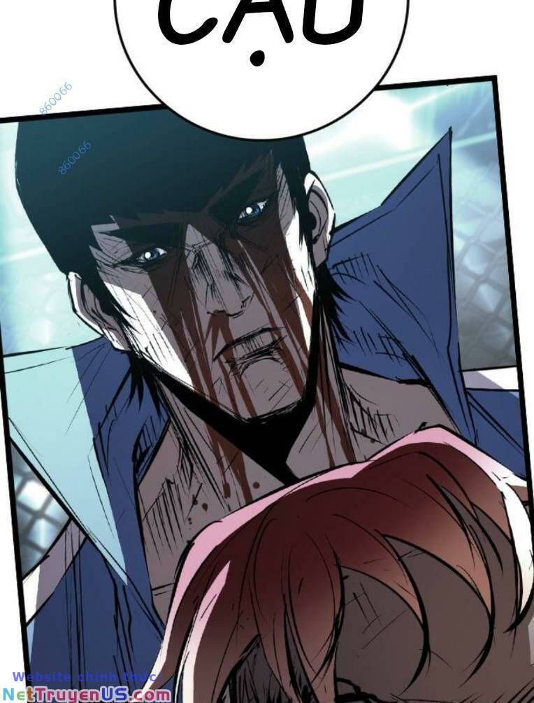 đọc truyện Phòng Gym Hanlim Chương 148 ảnh 102 tại Thiên Thai Truyện