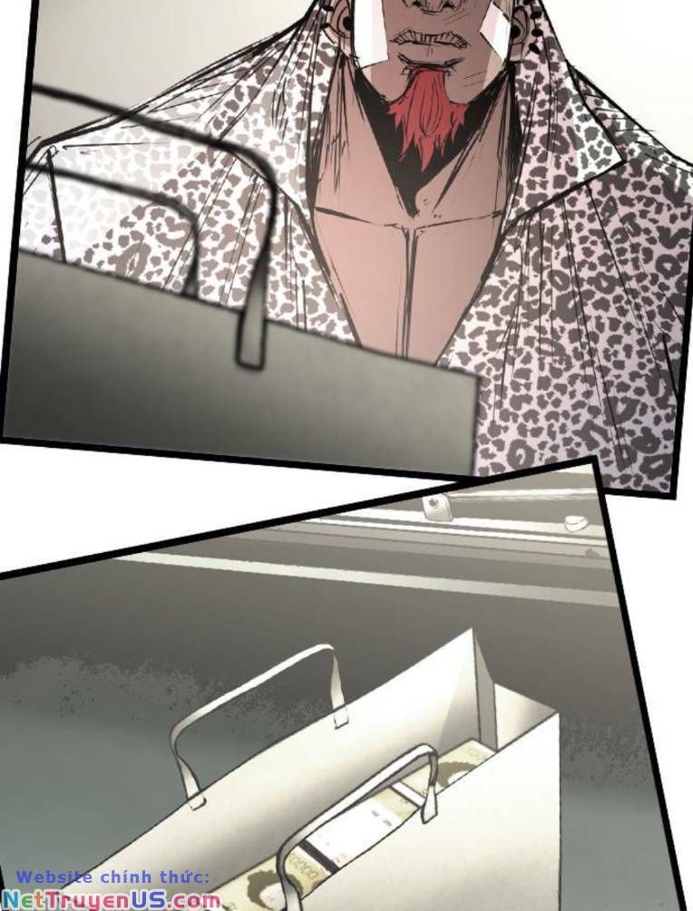 đọc truyện Phòng Gym Hanlim Chương 148 ảnh 104 tại Thiên Thai Truyện