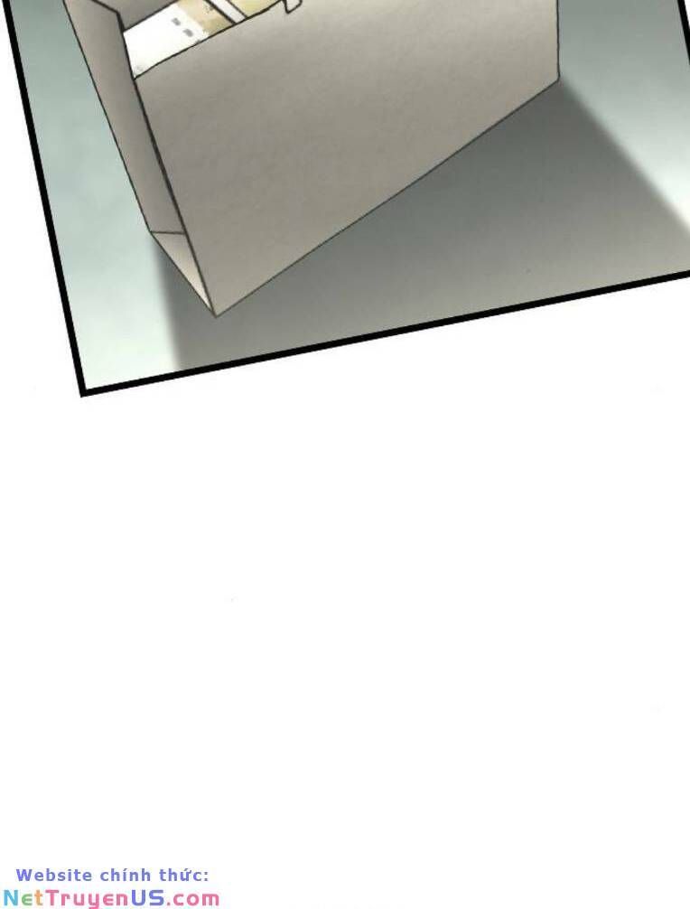 đọc truyện Phòng Gym Hanlim Chương 148 ảnh 105 tại Thiên Thai Truyện