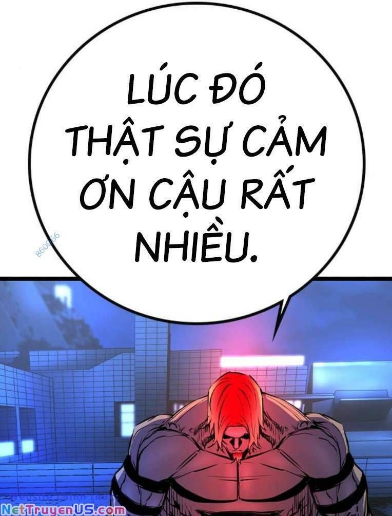 đọc truyện Phòng Gym Hanlim Chương 148 ảnh 106 tại Thiên Thai Truyện