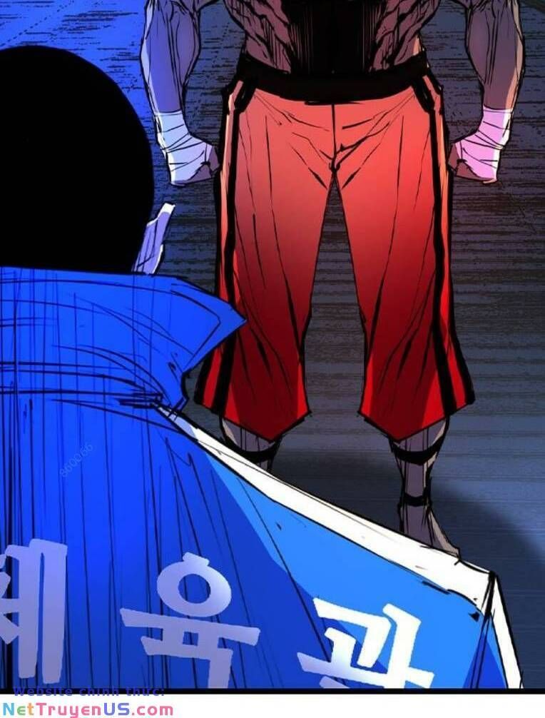 đọc truyện Phòng Gym Hanlim Chương 148 ảnh 107 tại Thiên Thai Truyện