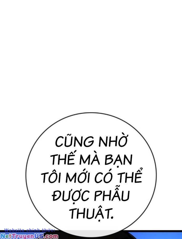 đọc truyện Phòng Gym Hanlim Chương 148 ảnh 108 tại Thiên Thai Truyện