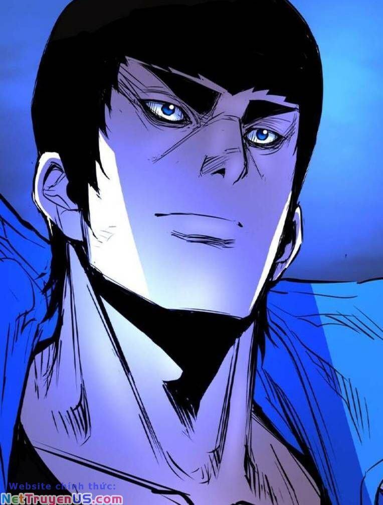 đọc truyện Phòng Gym Hanlim Chương 148 ảnh 109 tại Thiên Thai Truyện