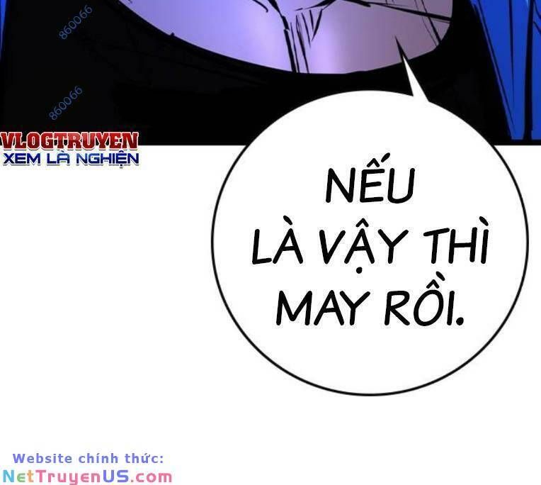 đọc truyện Phòng Gym Hanlim Chương 148 ảnh 110 tại Thiên Thai Truyện