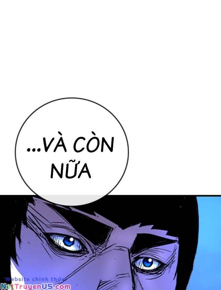 đọc truyện Phòng Gym Hanlim Chương 148 ảnh 111 tại Thiên Thai Truyện