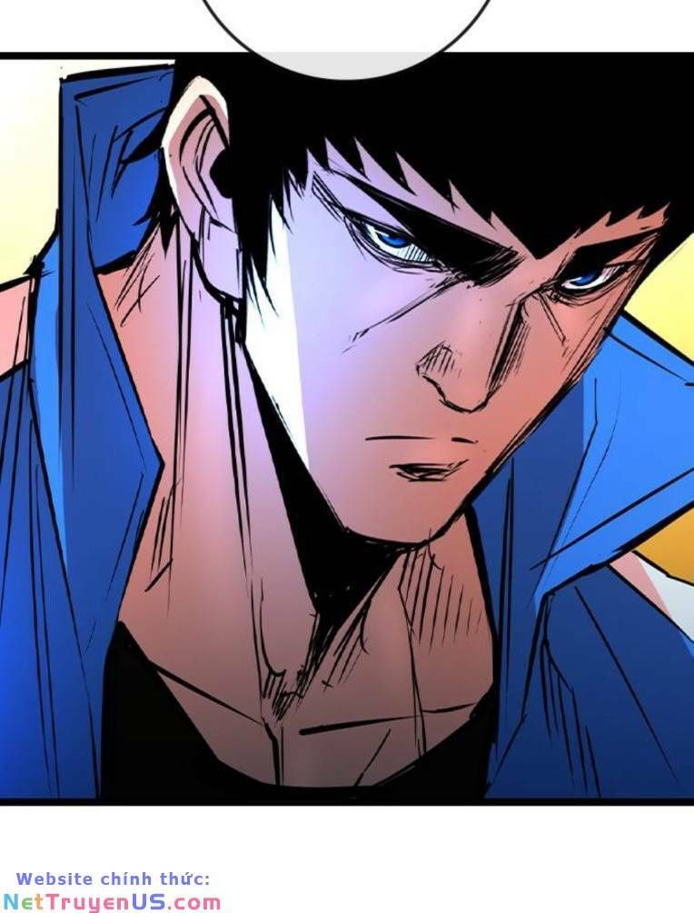 đọc truyện Phòng Gym Hanlim Chương 148 ảnh 13 tại Thiên Thai Truyện