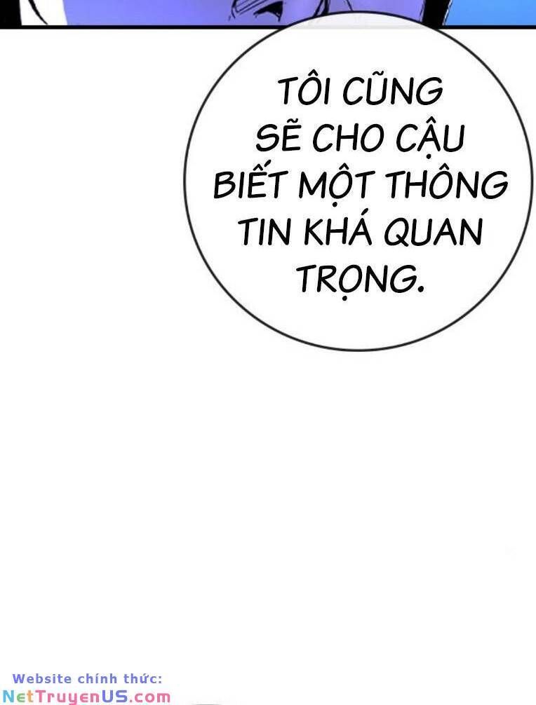 đọc truyện Phòng Gym Hanlim Chương 148 ảnh 112 tại Thiên Thai Truyện