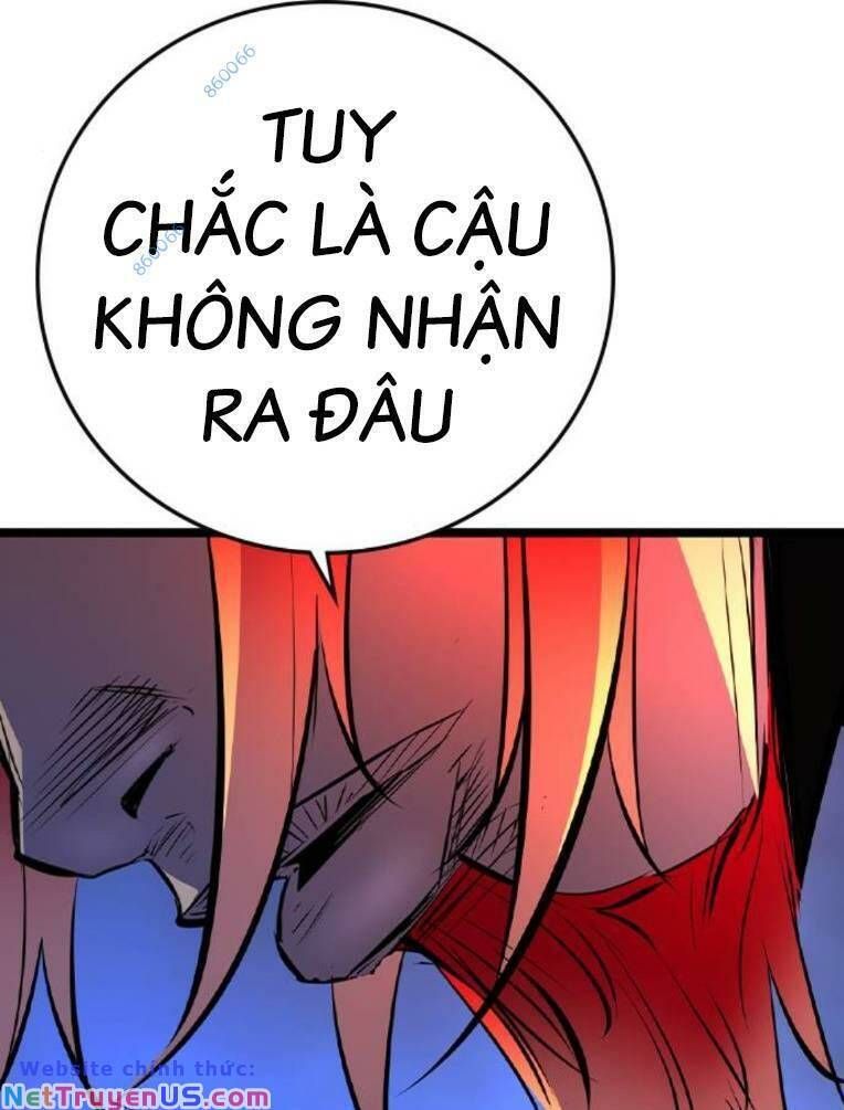 đọc truyện Phòng Gym Hanlim Chương 148 ảnh 113 tại Thiên Thai Truyện