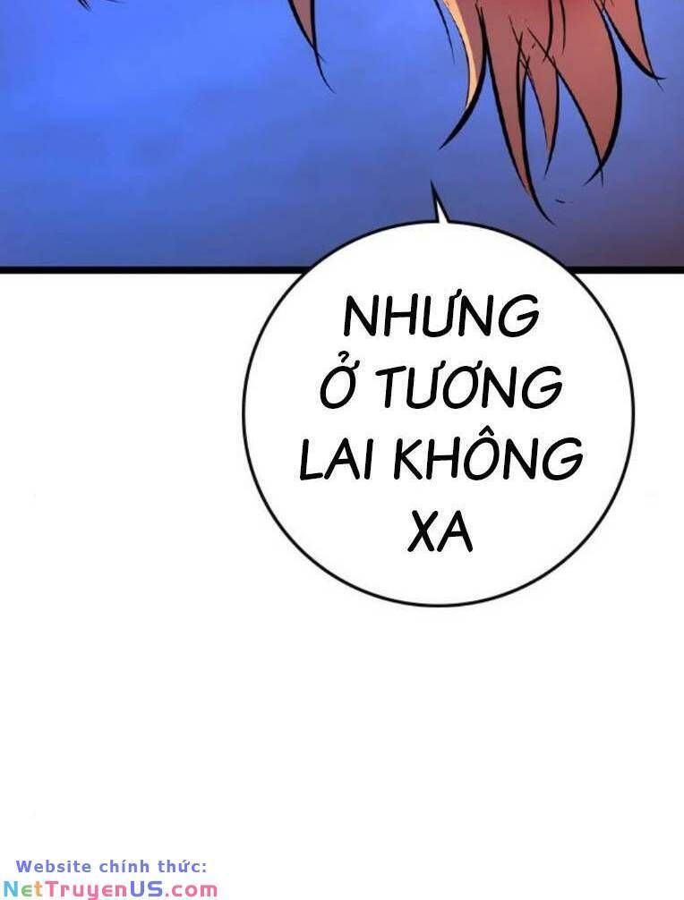 đọc truyện Phòng Gym Hanlim Chương 148 ảnh 114 tại Thiên Thai Truyện