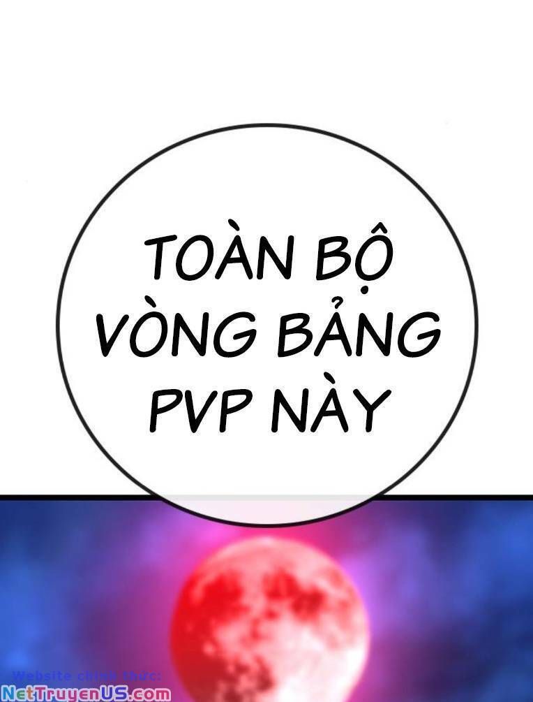 đọc truyện Phòng Gym Hanlim Chương 148 ảnh 115 tại Thiên Thai Truyện