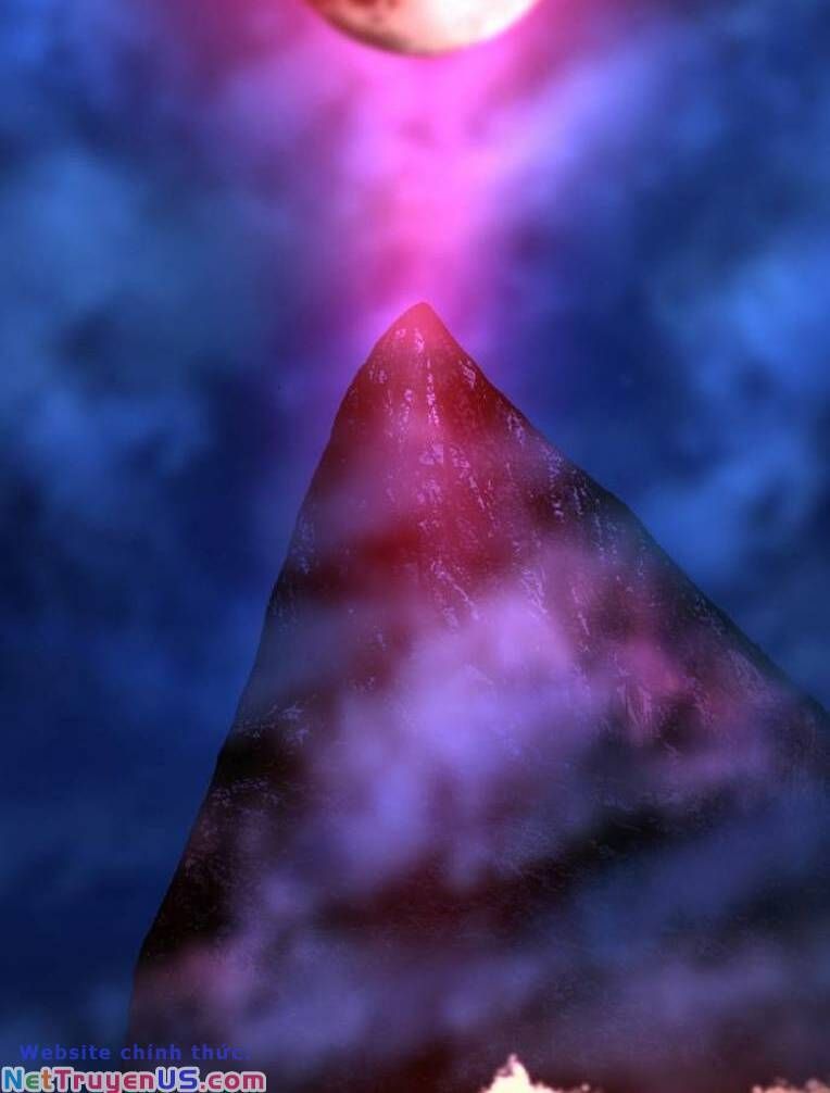 đọc truyện Phòng Gym Hanlim Chương 148 ảnh 116 tại Thiên Thai Truyện