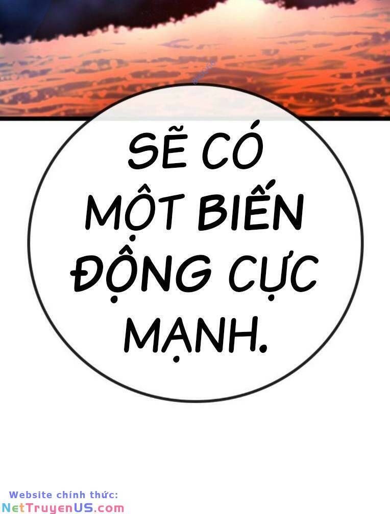 đọc truyện Phòng Gym Hanlim Chương 148 ảnh 117 tại Thiên Thai Truyện