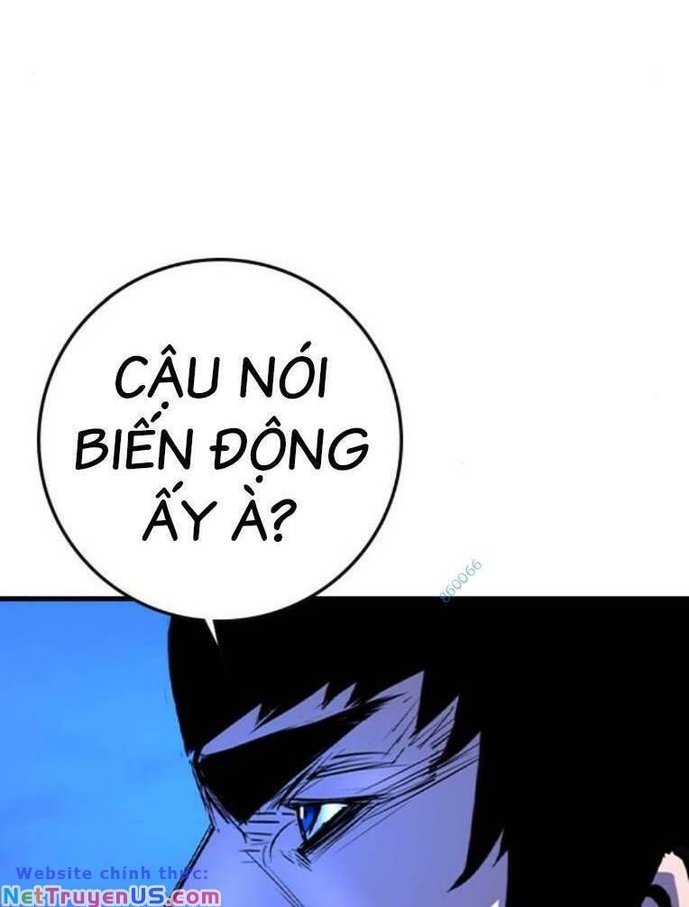 đọc truyện Phòng Gym Hanlim Chương 148 ảnh 118 tại Thiên Thai Truyện