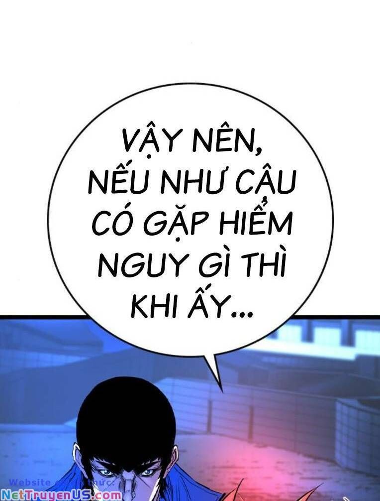 đọc truyện Phòng Gym Hanlim Chương 148 ảnh 120 tại Thiên Thai Truyện