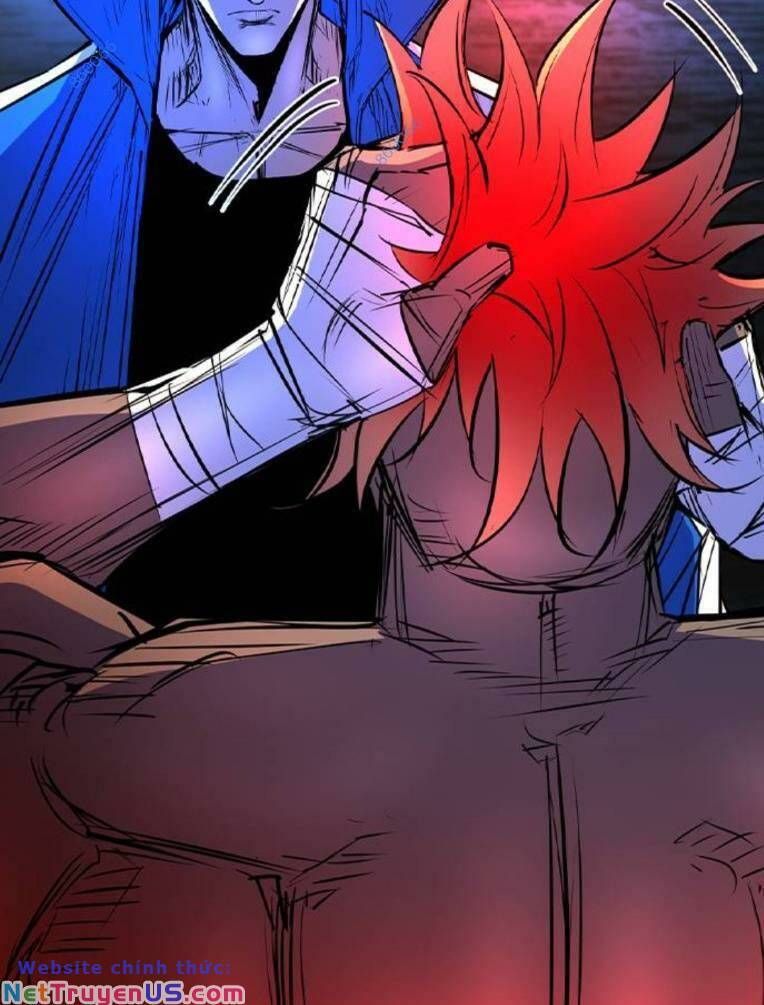 đọc truyện Phòng Gym Hanlim Chương 148 ảnh 121 tại Thiên Thai Truyện