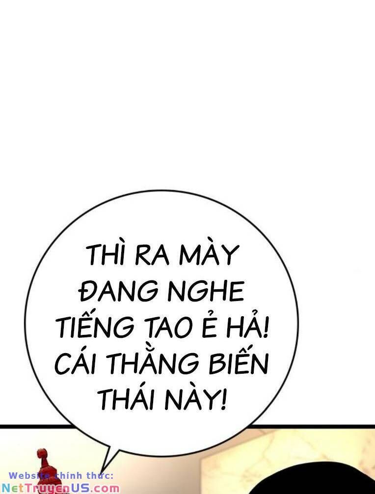 đọc truyện Phòng Gym Hanlim Chương 148 ảnh 14 tại Thiên Thai Truyện