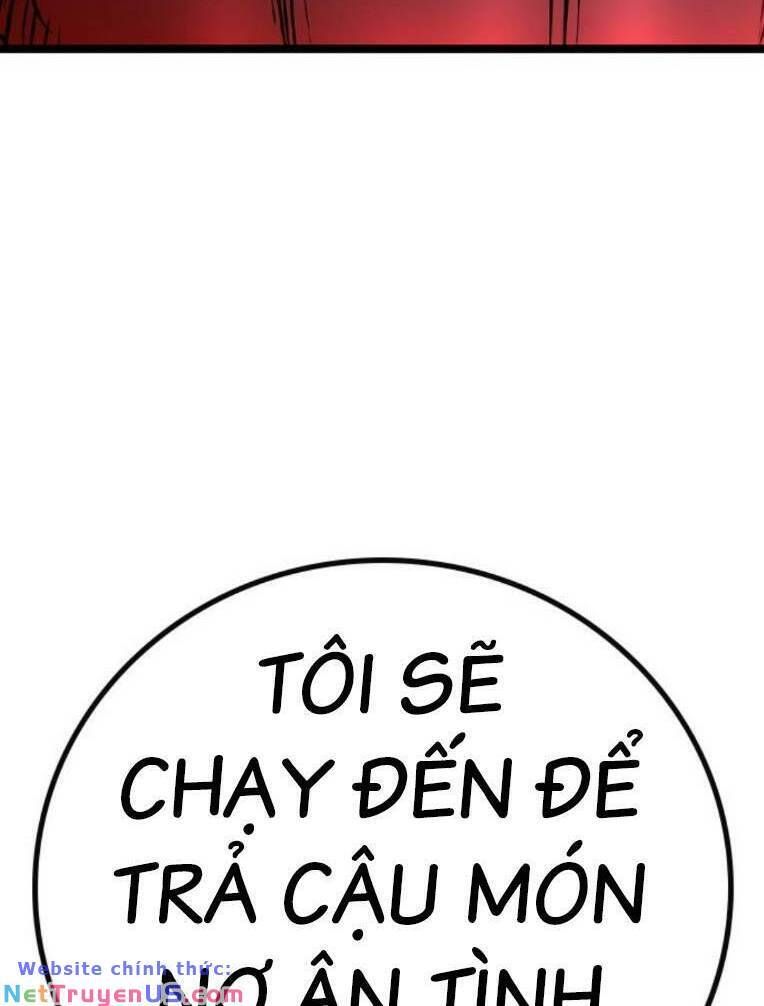 đọc truyện Phòng Gym Hanlim Chương 148 ảnh 122 tại Thiên Thai Truyện