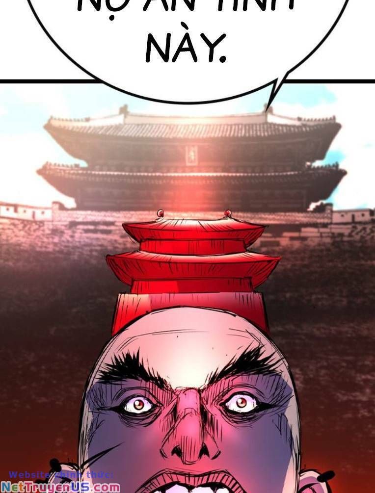 đọc truyện Phòng Gym Hanlim Chương 148 ảnh 123 tại Thiên Thai Truyện