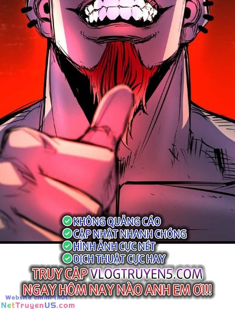 đọc truyện Phòng Gym Hanlim Chương 148 ảnh 124 tại Thiên Thai Truyện