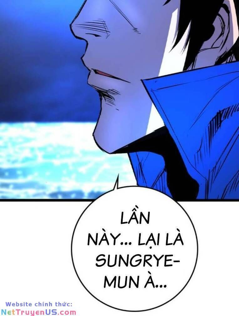 đọc truyện Phòng Gym Hanlim Chương 148 ảnh 126 tại Thiên Thai Truyện